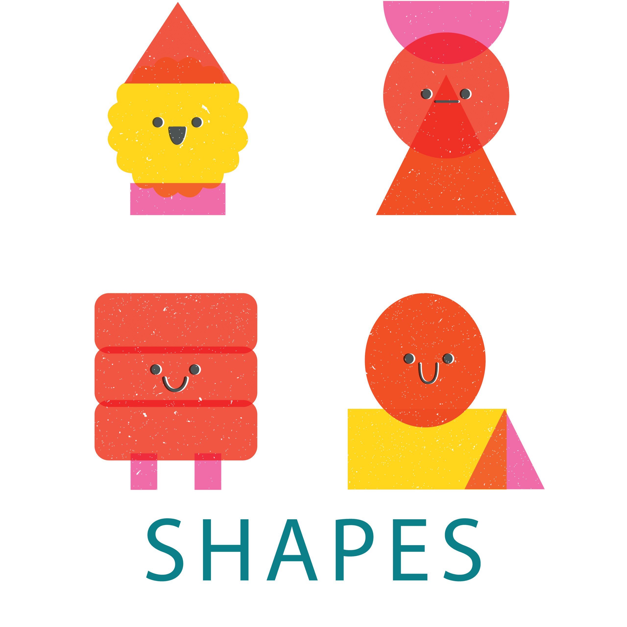 The Ultimate Worksheet Bundle – 2,200+ Printable Activities for Kids (Ages 3–8) - Image 2